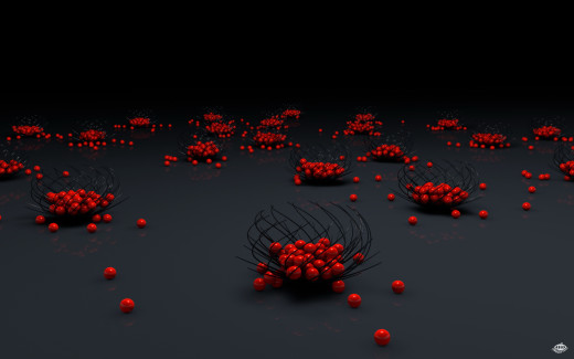 537409 (a): :1920x1200